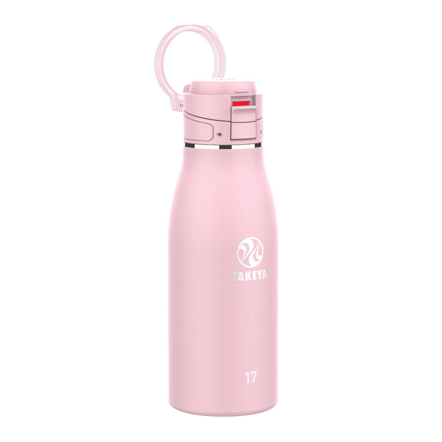 traveler-leakproof-coffee-mug-m1 52207-Traveler-17-Blush-angle.png