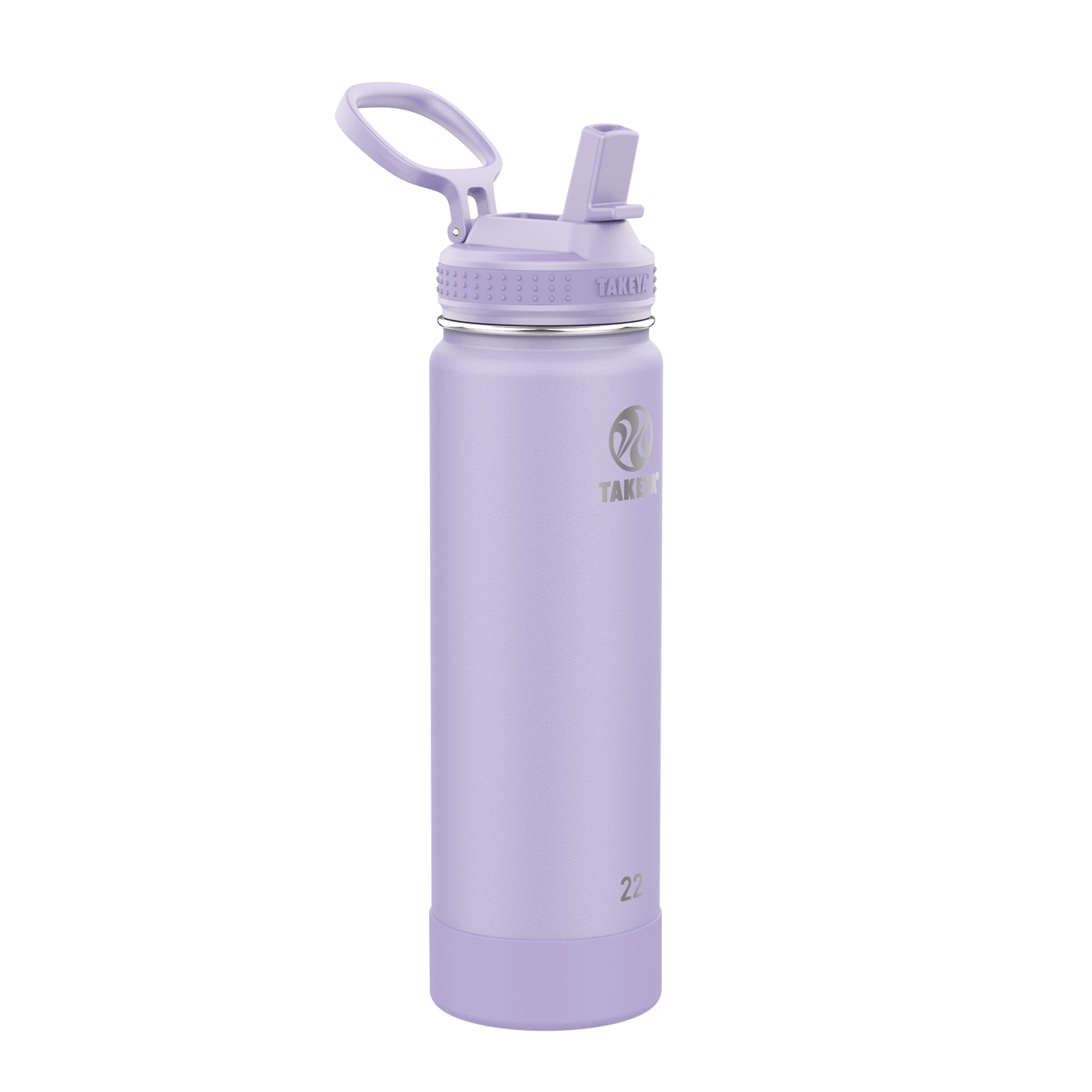 actives-water-bottle-with-straw-lid-w1 52296-Actives-Straw-22-LavenderField-angle.png