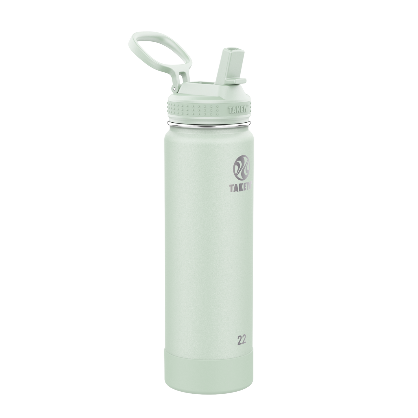 actives-water-bottle-with-straw-lid-w1 52298-Actives-Straw-22-FreshMint-angle.png