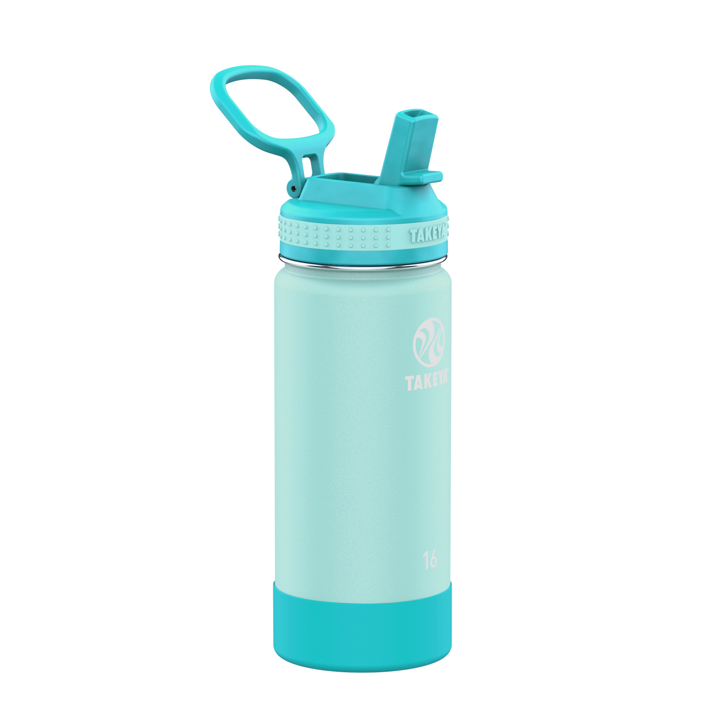 actives-kids-water-bottle-with-straw-lid-n0 52400-Actives-Kids-Straw-16-Surfer-Lagoon-angle_1.png