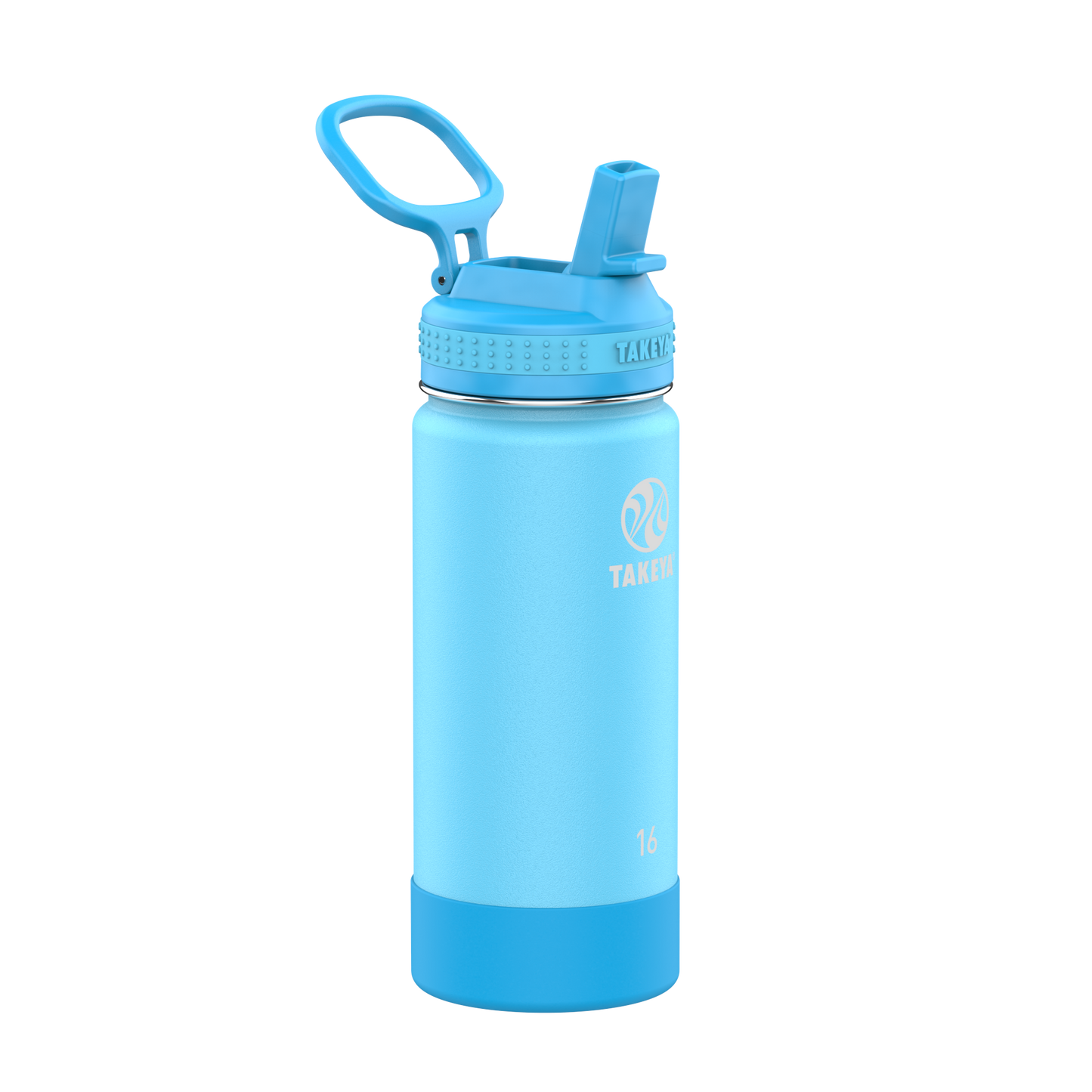 actives-kids-water-bottle-with-straw-lid-n0 52401-Actives-Kids-Straw-16-SailBlue-Atlantic-angle_2.png