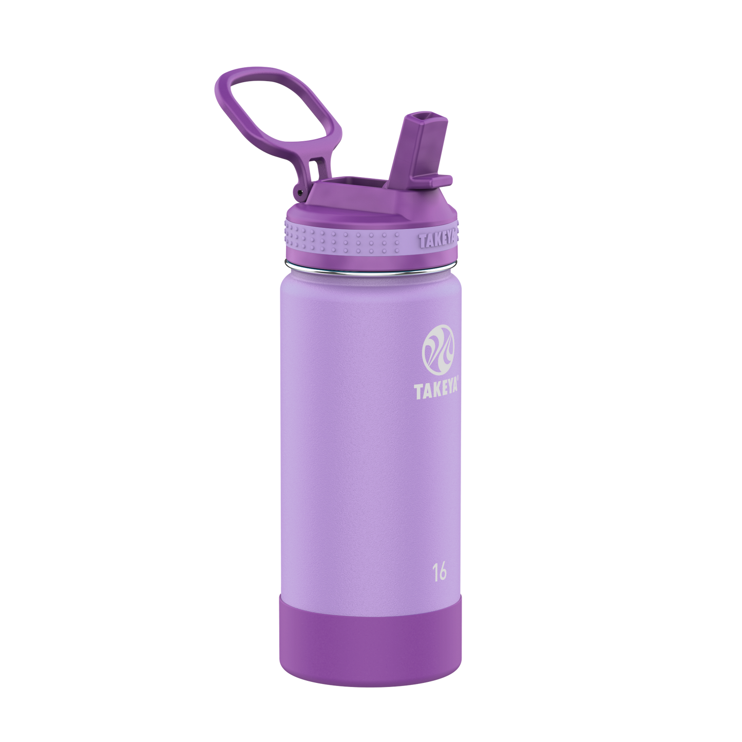 actives-kids-water-bottle-with-straw-lid-n0 52403-Actives-Kids-Straw-16-Lilac-Ultraviolet-angle_890a13a7-32b7-4698-9c08-fa05928fe374.png