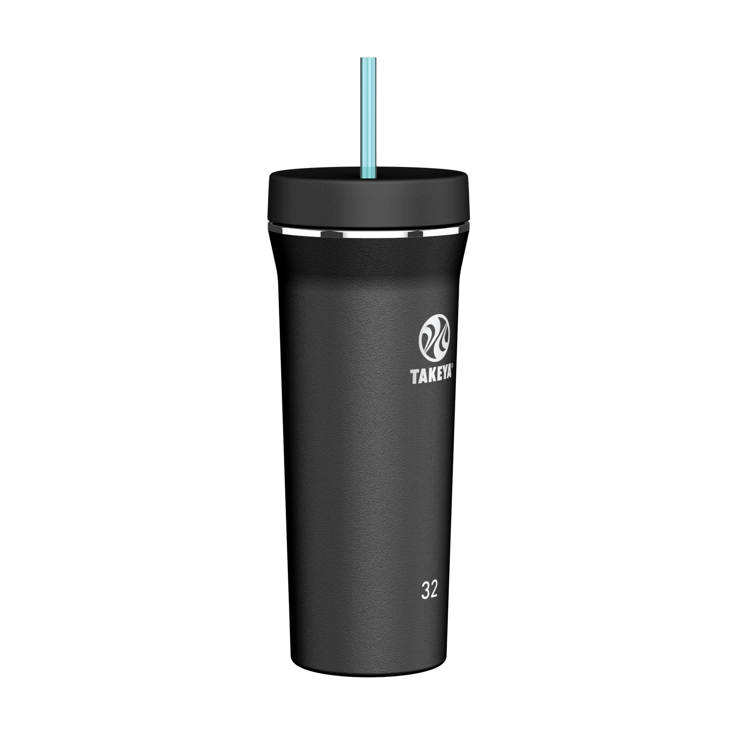 straw-tumbler-m0 52454-Standard-StrawTumbler-32-Onyx-anglecopy.png