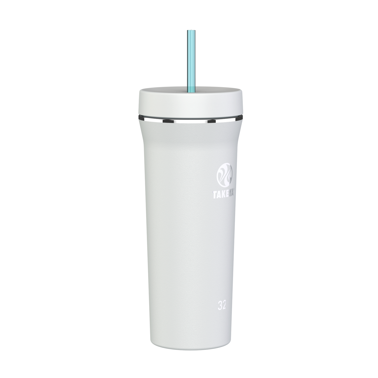 straw-tumbler-m0 52455-Standard-StrawTumbler-32-Frost-anglecopy_1.png