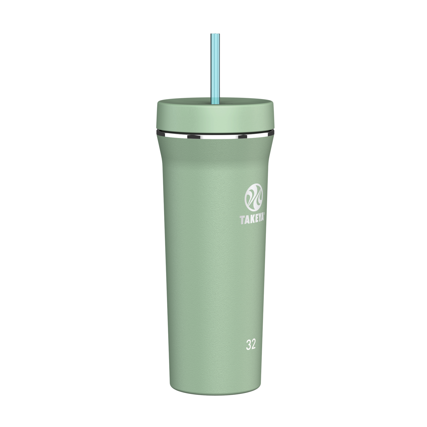 straw-tumbler-m0 52457-Standard-StrawTumbler-32-Cucumber-angle.png