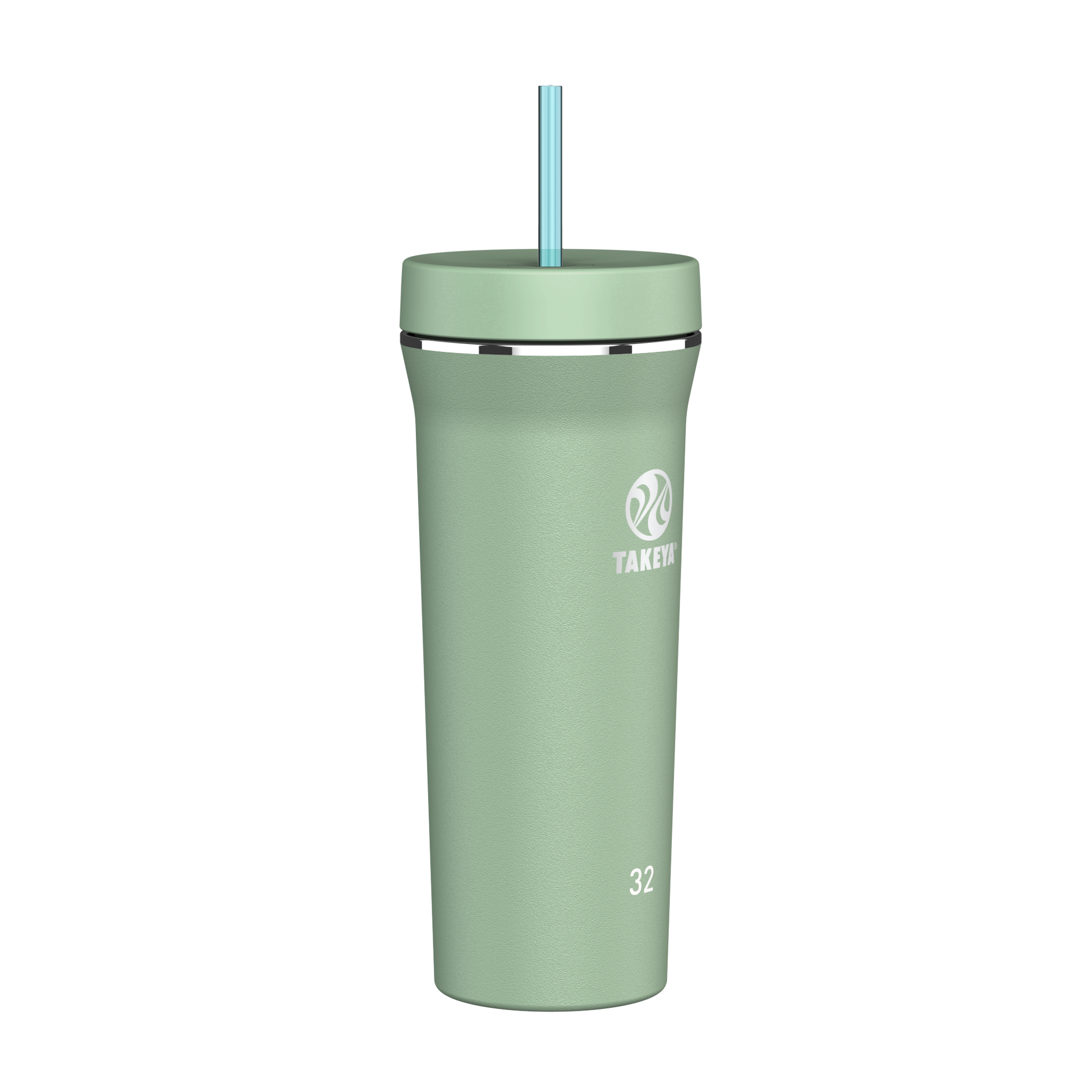 straw-tumbler-m0 52457-Standard-StrawTumbler-32-Cucumber-angle.png