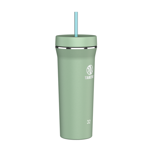 straw-tumbler-m0 52457-Standard-StrawTumbler-32-Cucumber-angle.png