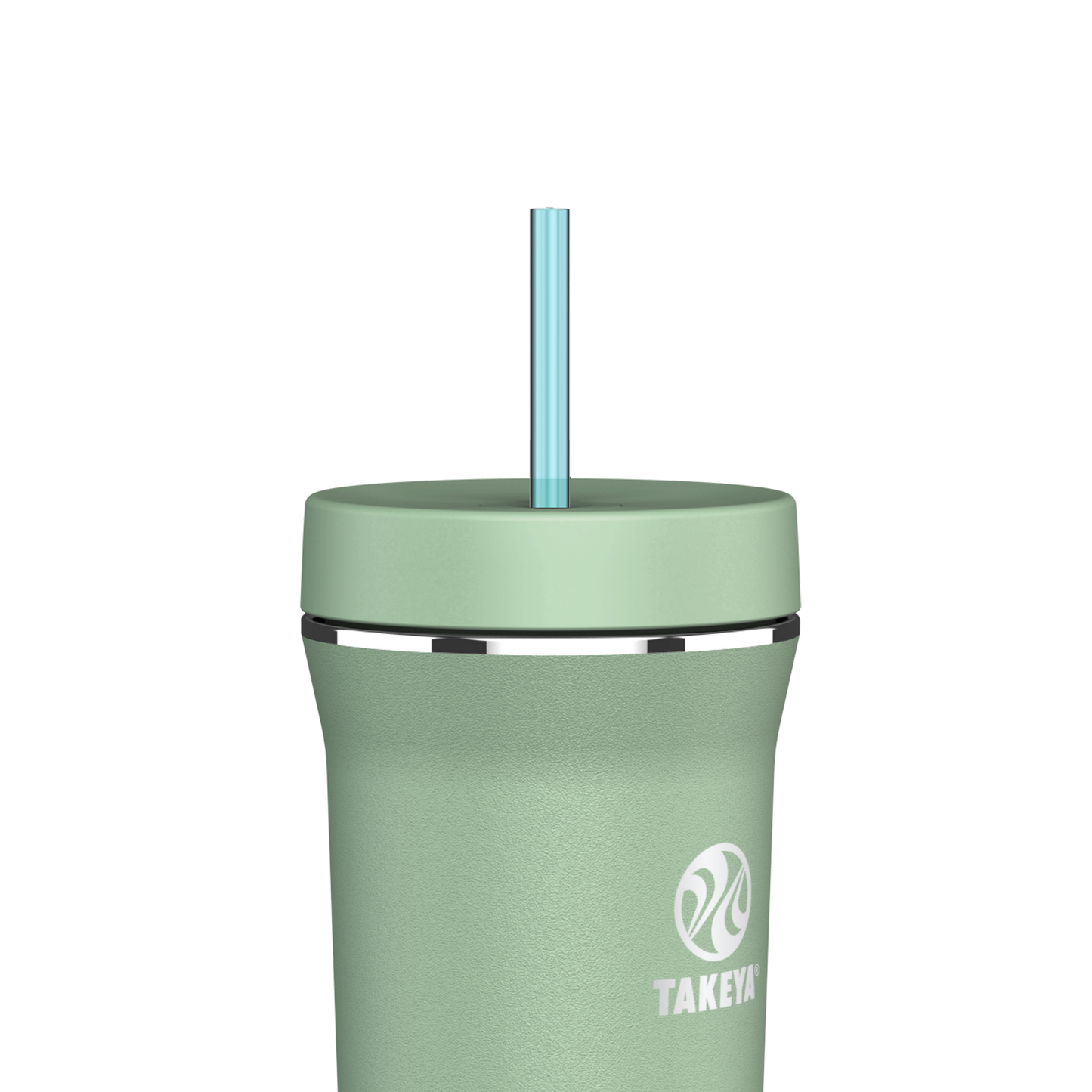 straw-tumbler-m0 52457-Standard-StrawTumbler-32-Cucumber-closeup.png
