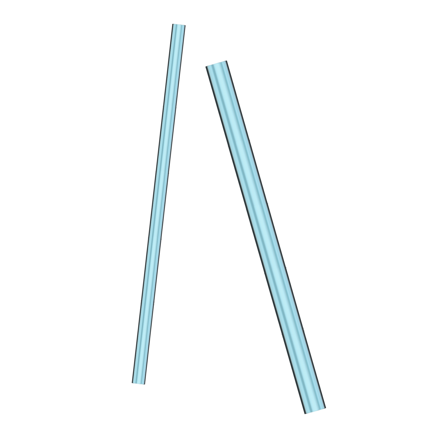 straw-tumbler-m0 52457-Standard-StrawTumbler-32-Straws.png