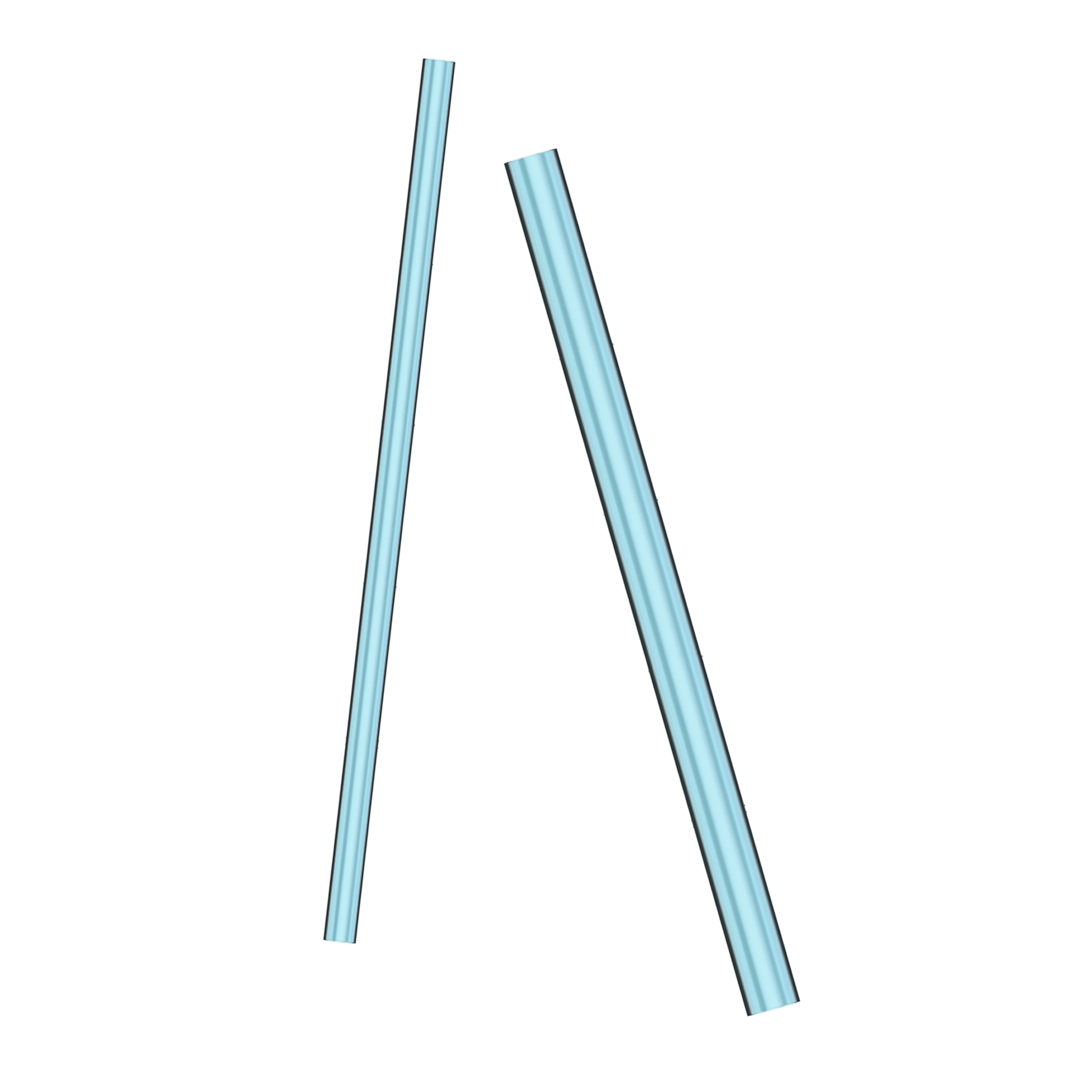 straw-tumbler-m0 52457-Standard-StrawTumbler-32-Straws.png
