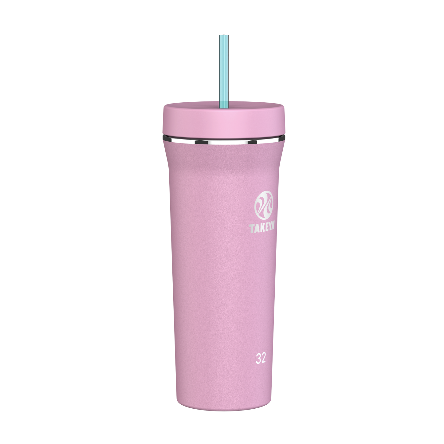 straw-tumbler-m0 52458-Standard-StrawTumbler-32-PinkLavender-angle_1.png