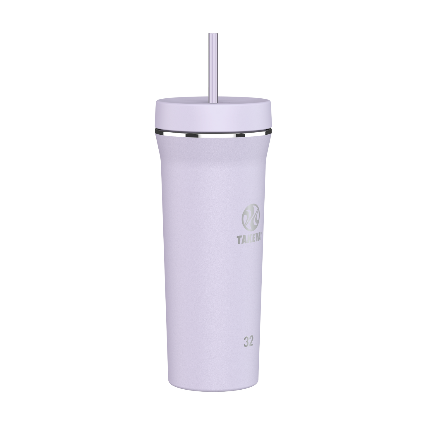 straw-tumbler-m0 52472-Standard-StrawTumbler-32-LavenderField-angle_3.png