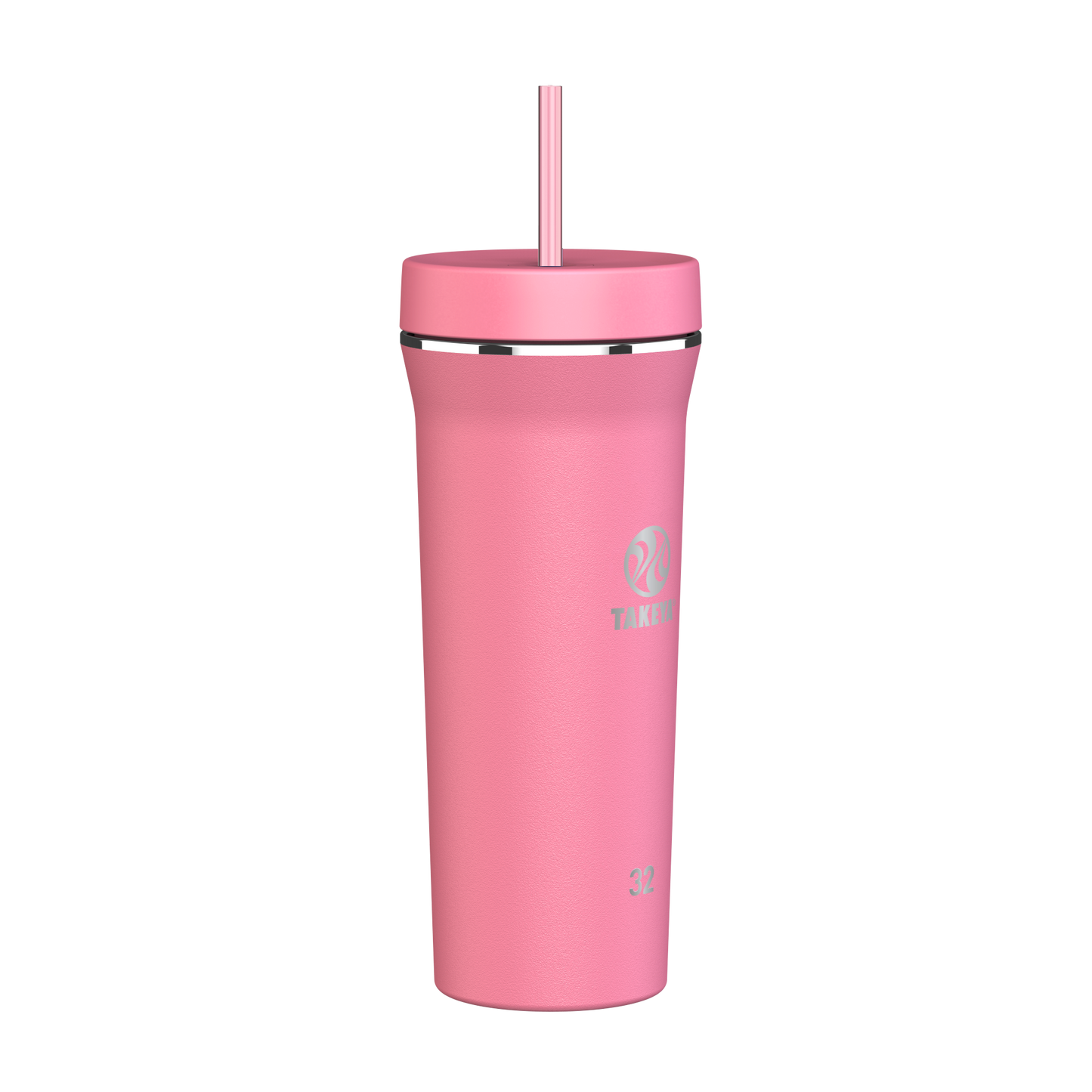 straw-tumbler-m0 52473-Standard-StrawTumbler-32-PinkMimosa-angle_1.png