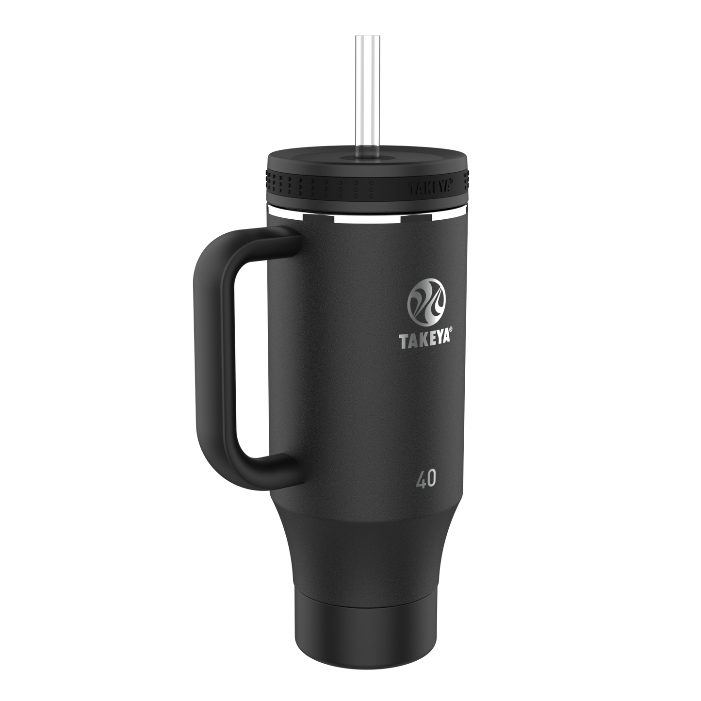 straw-tumbler-with-handle-g5 52480-Standard-StrawTumbler-40-Onyx-Angle_e4e263c8-e3e4-414e-b926-b76495413aec.png
