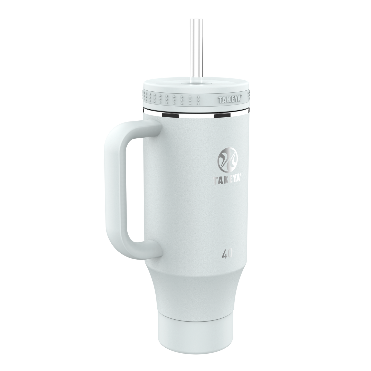straw-tumbler-with-handle-g5 52481-Standard-StrawTumbler-40-Mist-Angle_f4edadc6-1228-4deb-ab5f-3d0035b75e2e.png