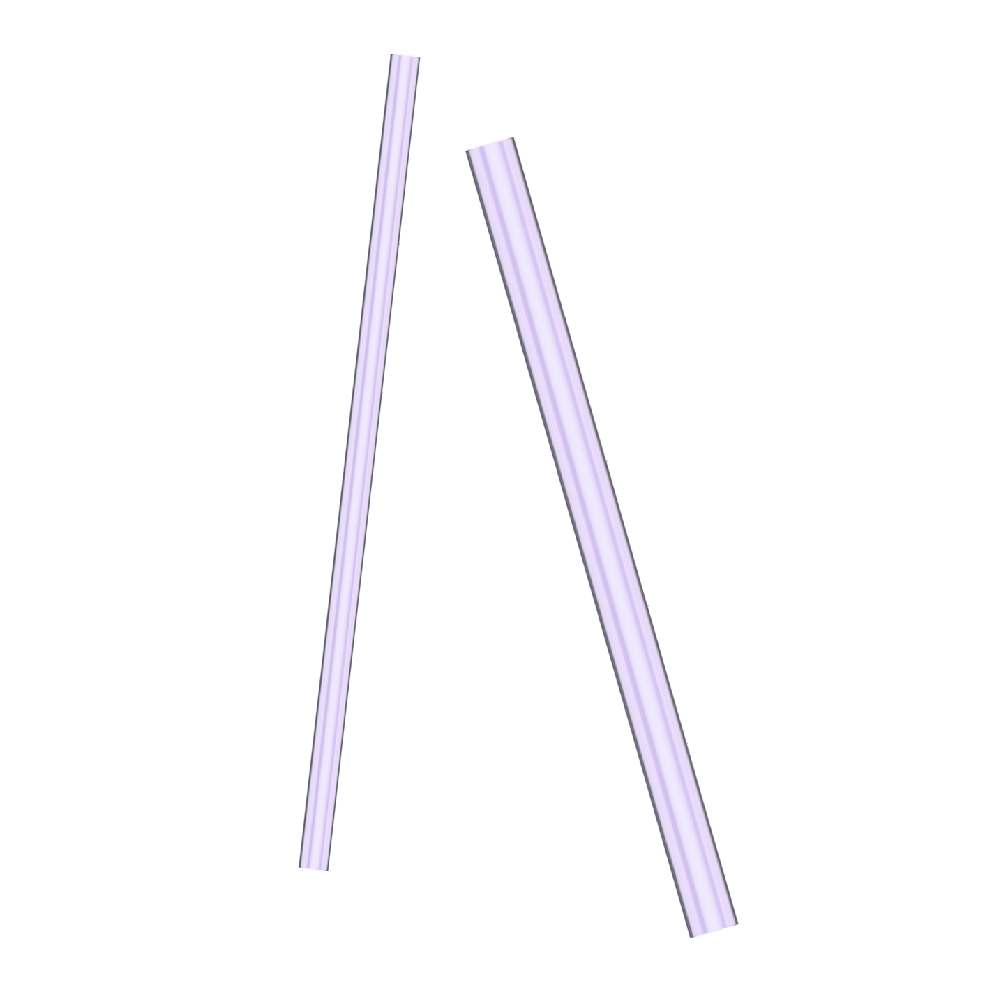 straw-tumbler-with-handle-g5 52482-Standard-StrawTumbler-40-Tritan-Straws-VivacityPurple.png