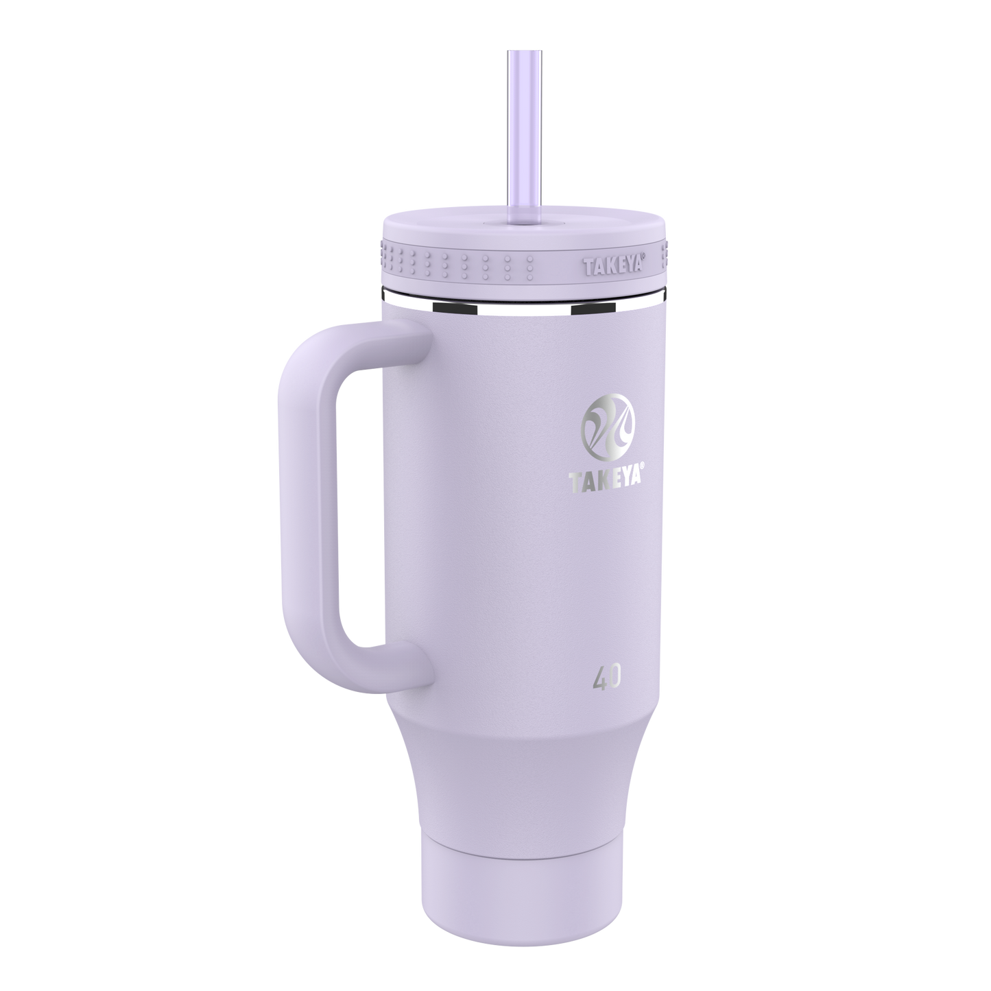 straw-tumbler-with-handle-g5 52482-Standard-StrawTumbler-40-VivacityPurple-Angle_a30861d9-e3de-49d2-b764-af0545f0391f.png