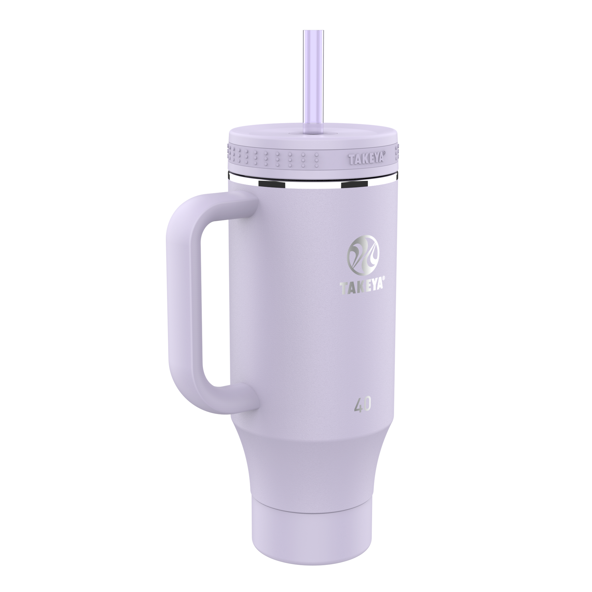 straw-tumbler-with-handle-g5 52482-Standard-StrawTumbler-40-VivacityPurple-Angle_a30861d9-e3de-49d2-b764-af0545f0391f.png