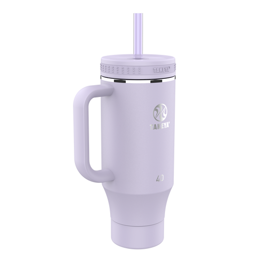 straw-tumbler-with-handle-g5 52482-Standard-StrawTumbler-40-VivacityPurple-Angle_a30861d9-e3de-49d2-b764-af0545f0391f.png