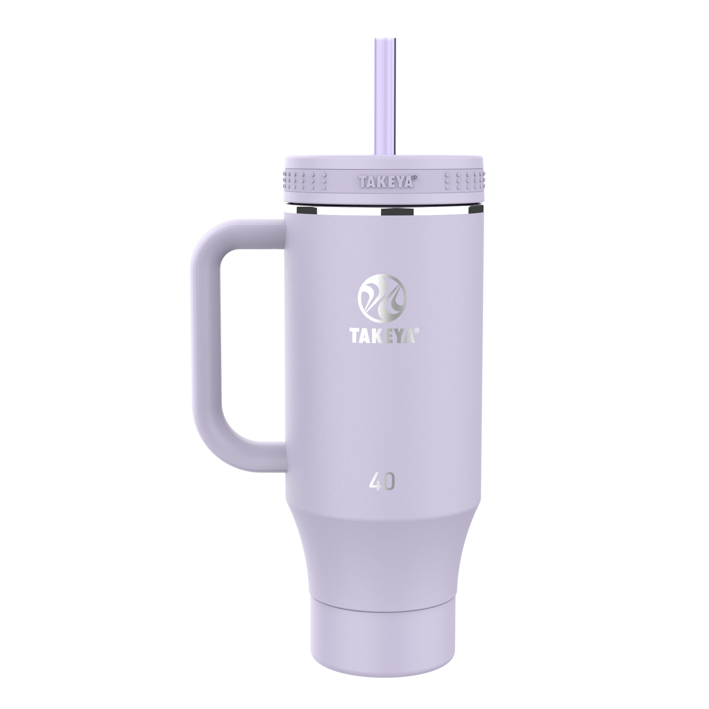 straw-tumbler-with-handle-g5 52482-Standard-StrawTumbler-40-VivacityPurple-Front.png