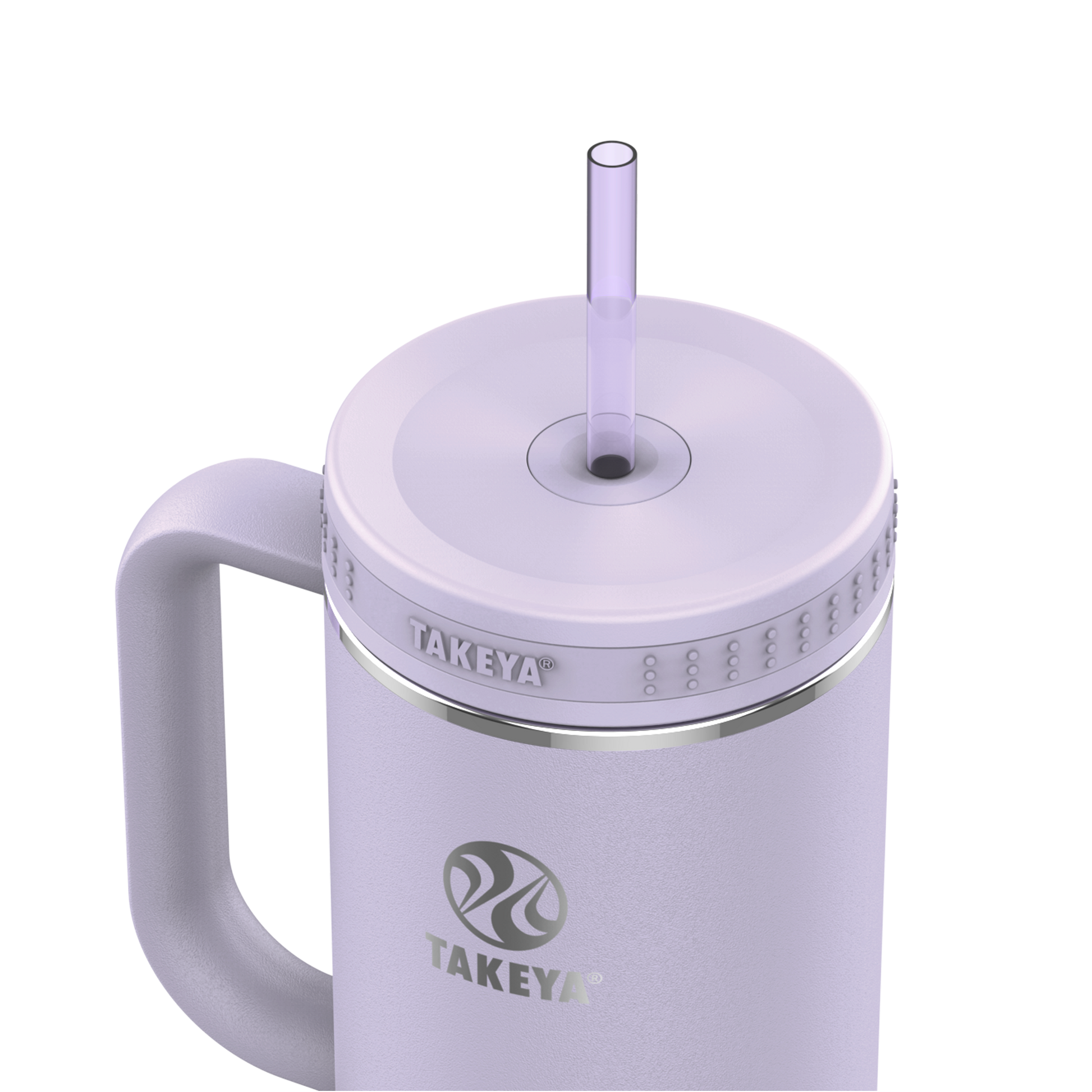 straw-tumbler-with-handle-g5 52482-Standard-StrawTumbler-40-VivacityPurple-Top.png