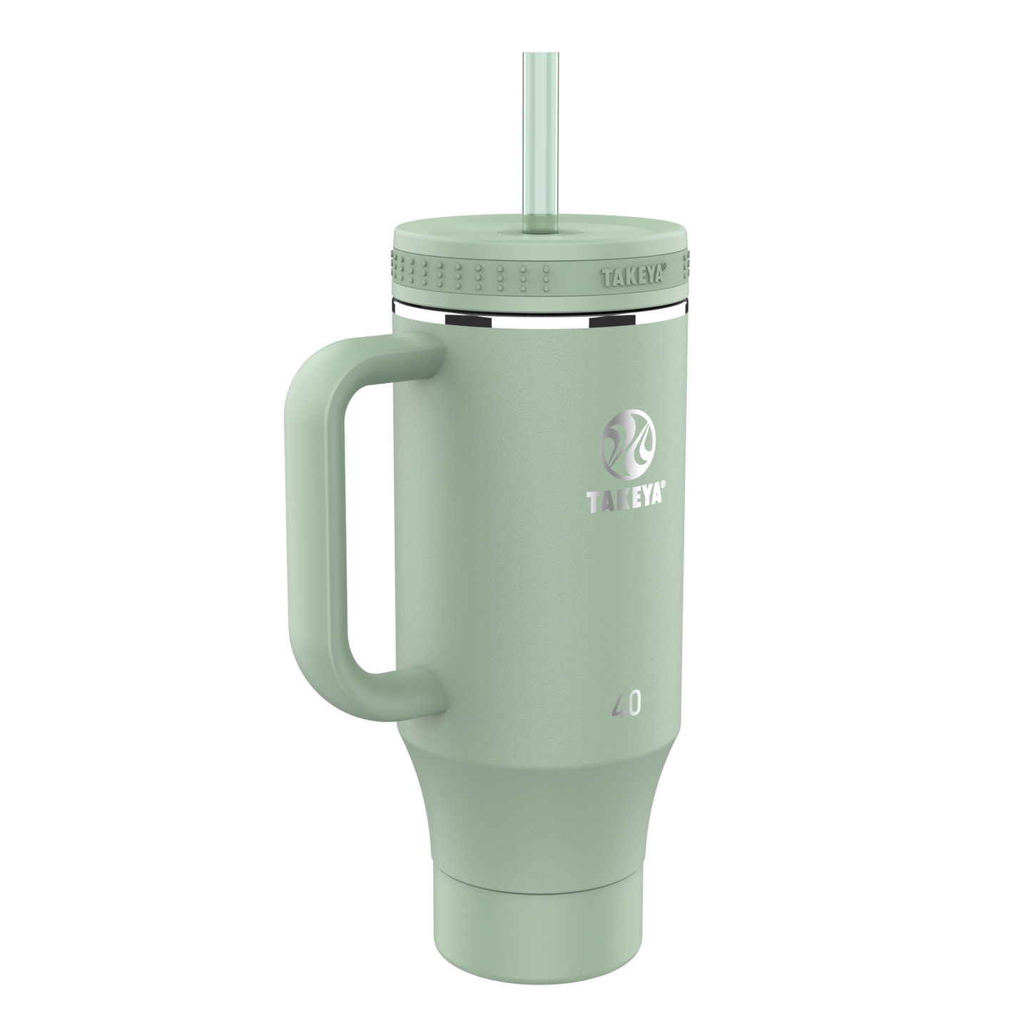 straw-tumbler-with-handle-g5 52483-Standard-StrawTumbler-40-Matcha-Angle_053a0cda-1275-4913-acf7-7f60a942d707.png