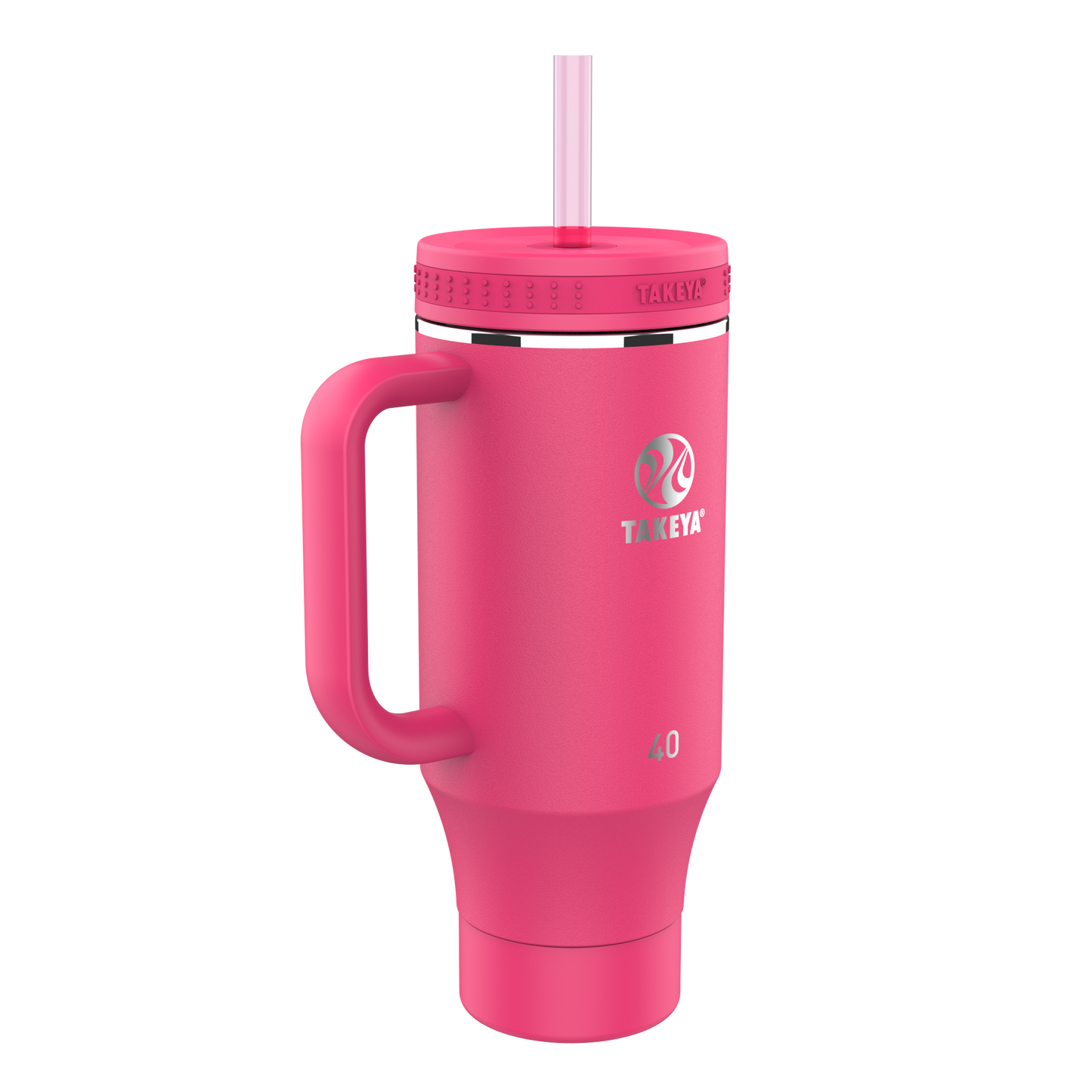 straw-tumbler-with-handle-g5 52484-Standard-StrawTumbler-40-Dragonfruit-angle_a6076131-667b-424d-bda0-0d9fa5da77f1.png