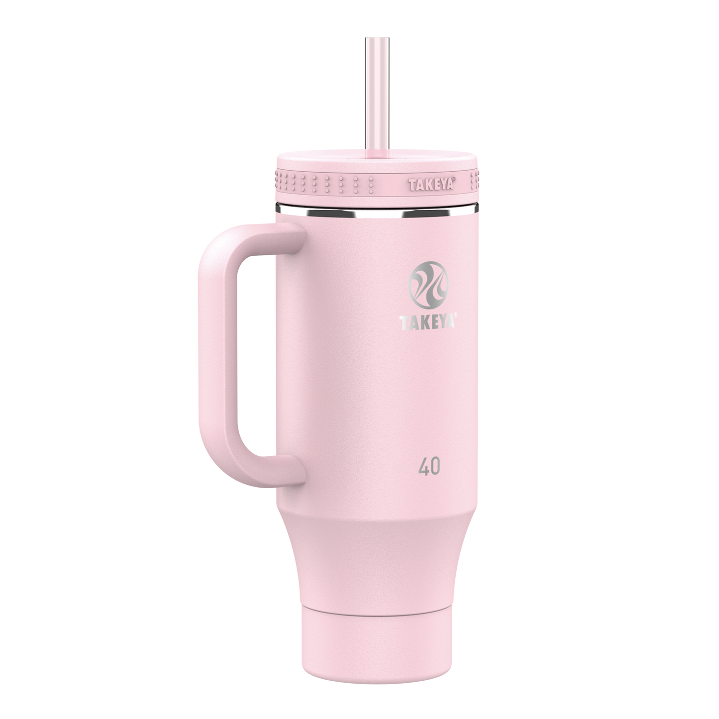 straw-tumbler-with-handle-g5 52488-Standard-StrawTumbler-40-Blush-Angle_1c2a56a5-698e-43d2-a0e5-7eef654432a9.png