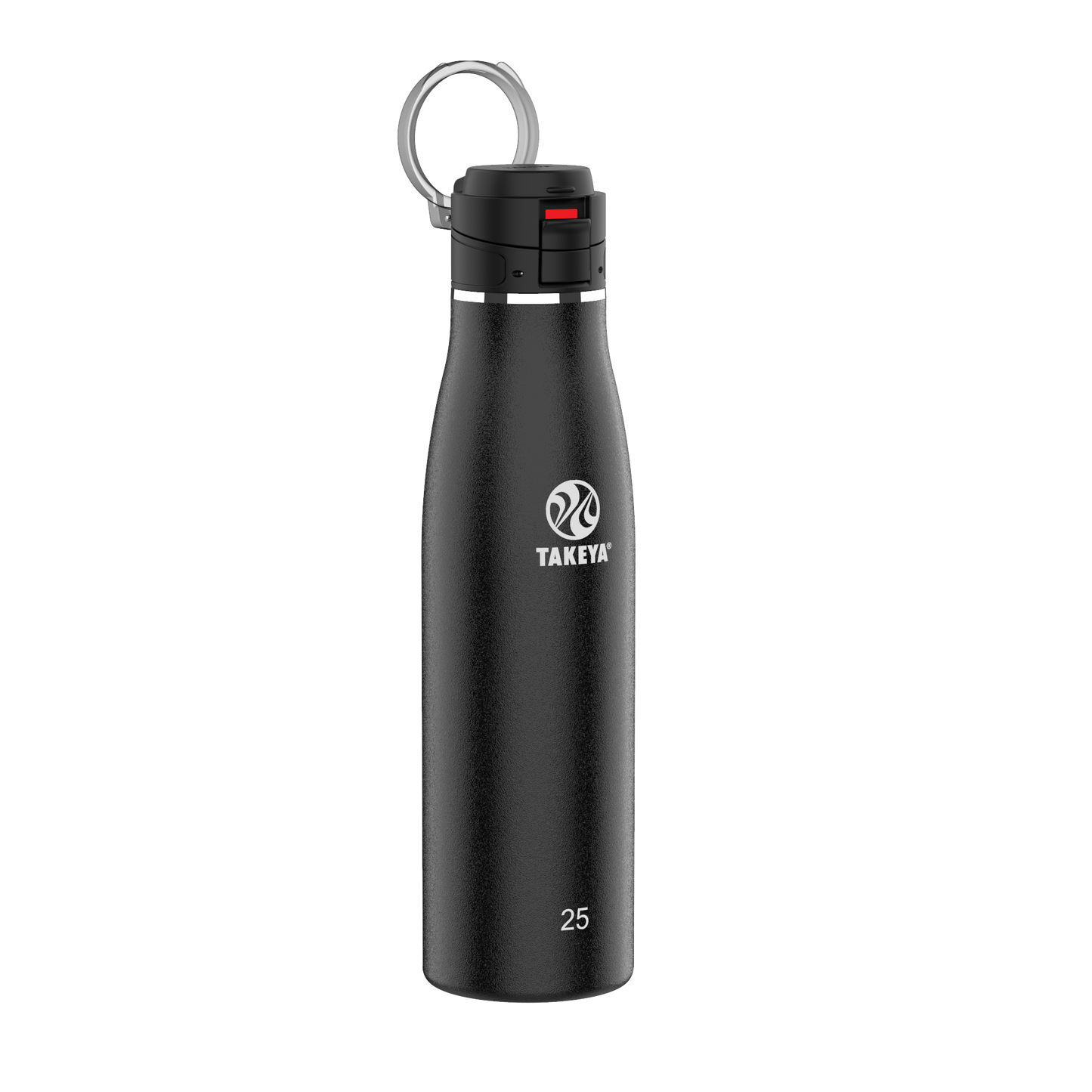 traveler-leakproof-coffee-mug-m1 52502-Traveler-25-Onyx-angle.png
