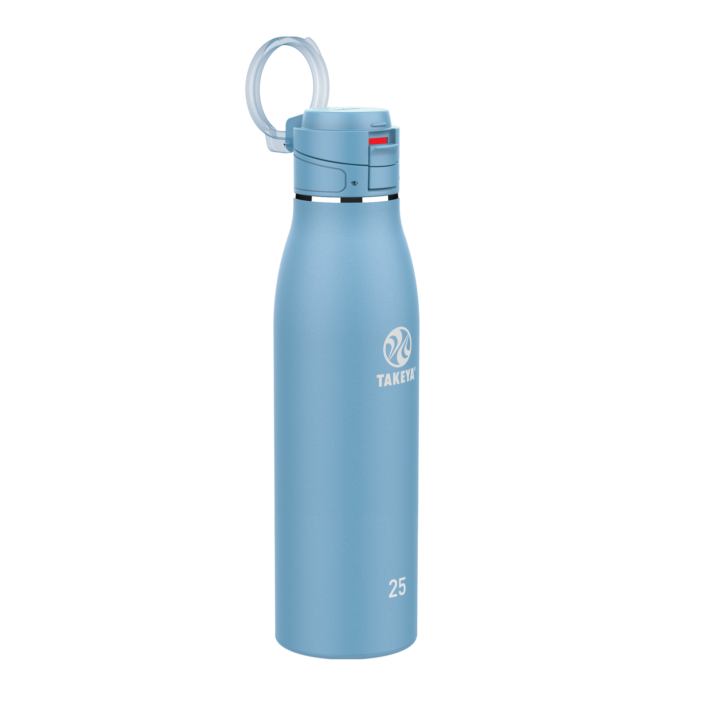 traveler-leakproof-coffee-mug-m1 52506-Traveler-25-Bluestone-angle_3.png