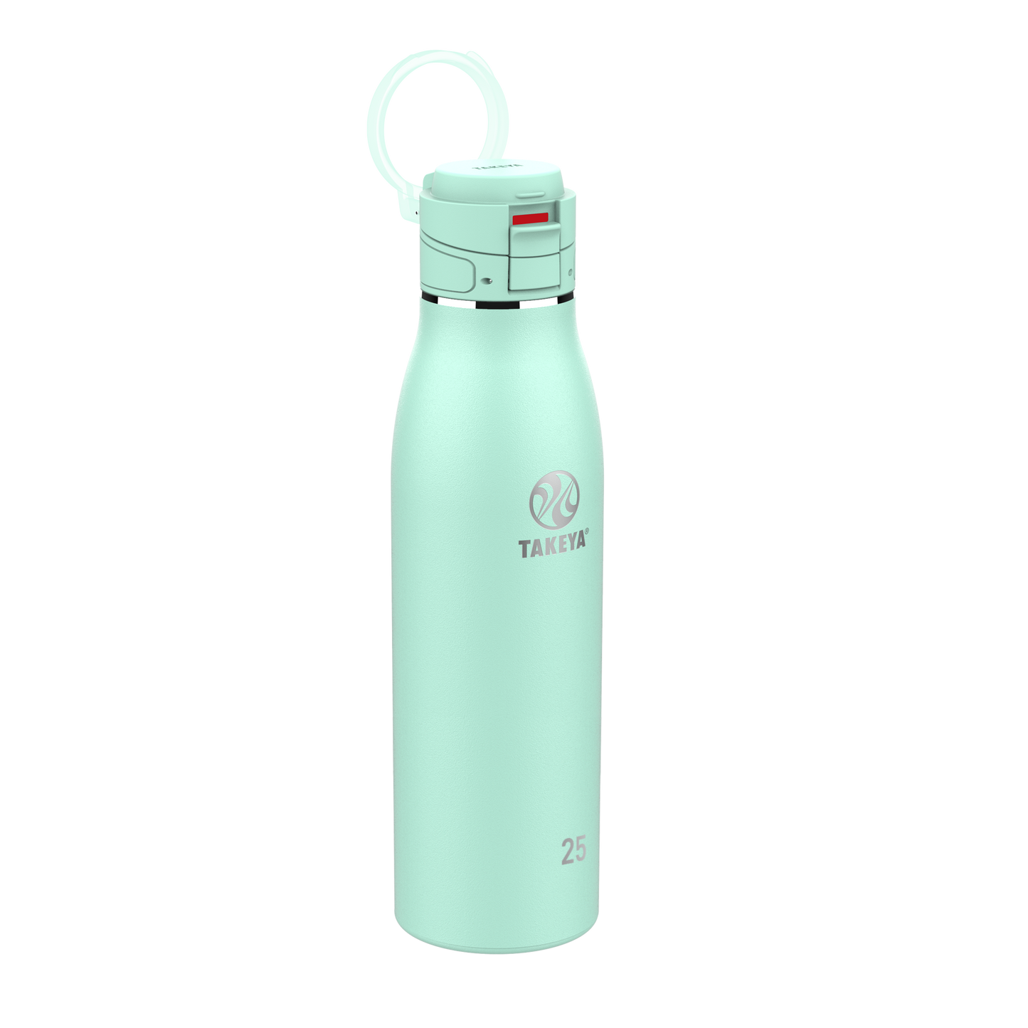 traveler-leakproof-coffee-mug-m1 52507-Traveler-25-Aqua-angle.png