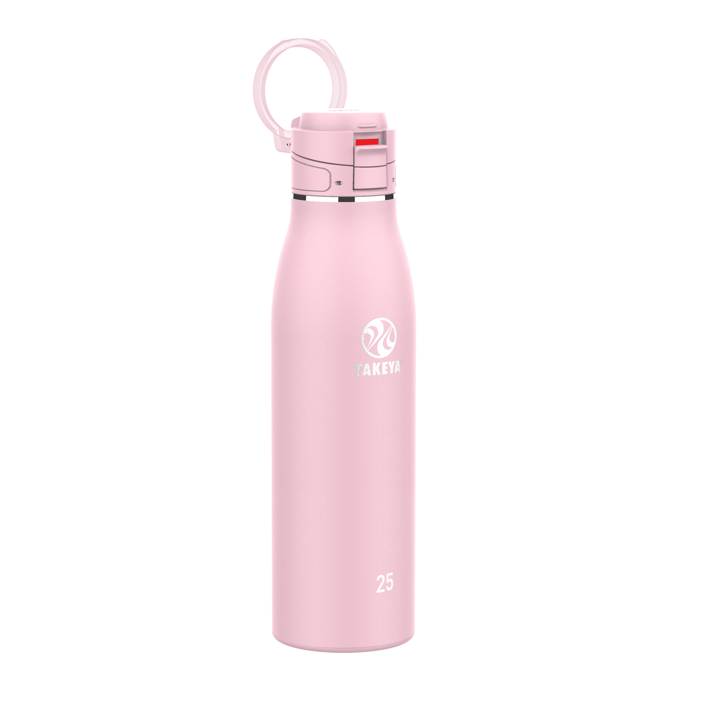 traveler-leakproof-coffee-mug-m1 52510-Traveler-25-Blush-angle.png