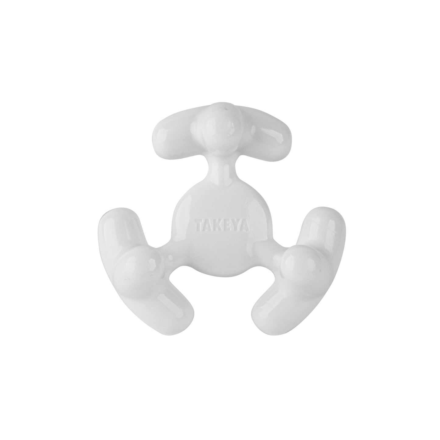 protein-shaker-p2 52524-24oz-Tritan-ProteinShaker-CloudWhite-Agitator.png