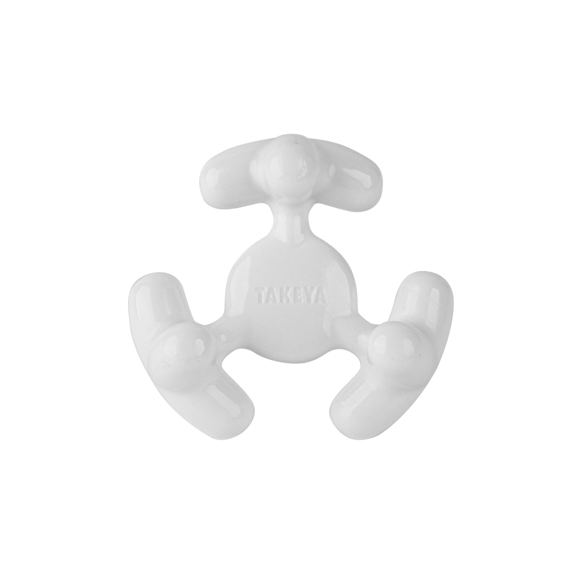protein-shaker-p2 52524-24oz-Tritan-ProteinShaker-CloudWhite-Agitator.png