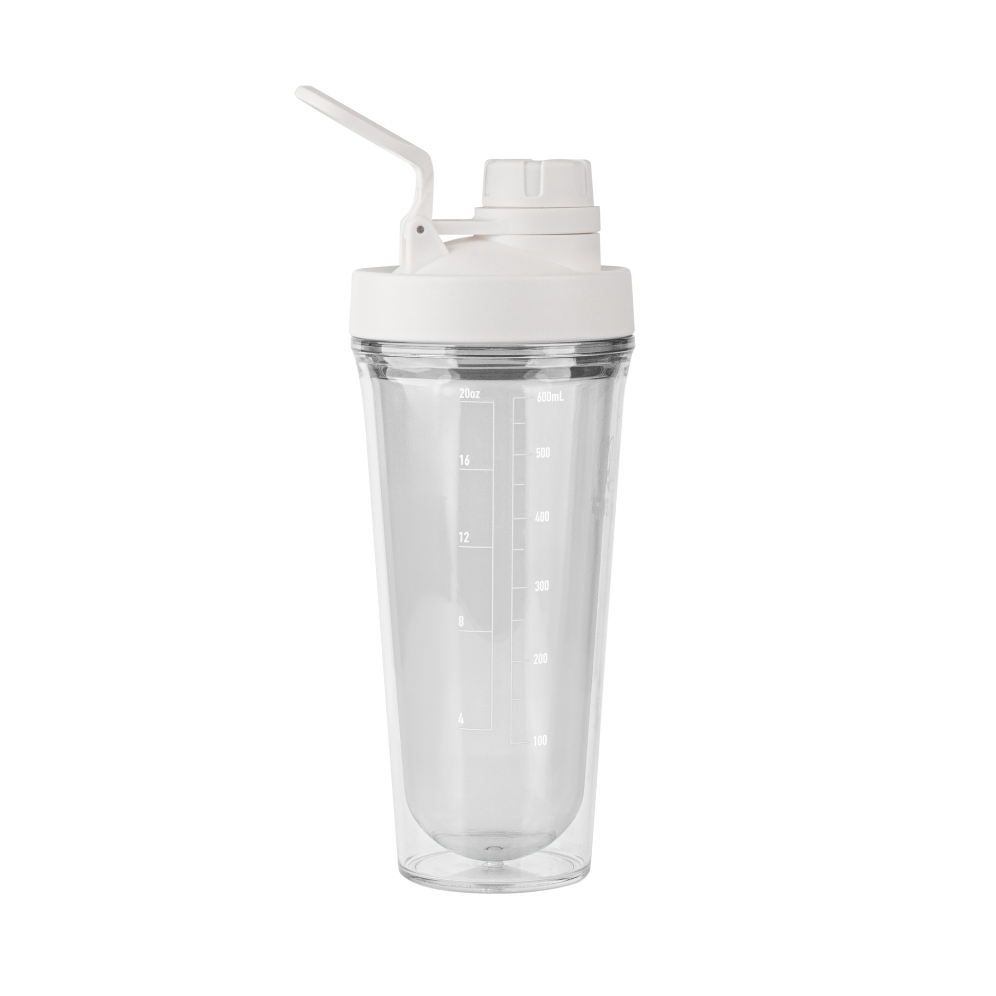 protein-shaker-p2 52524-24oz-Tritan-ProteinShaker-CloudWhite-Measurements.png
