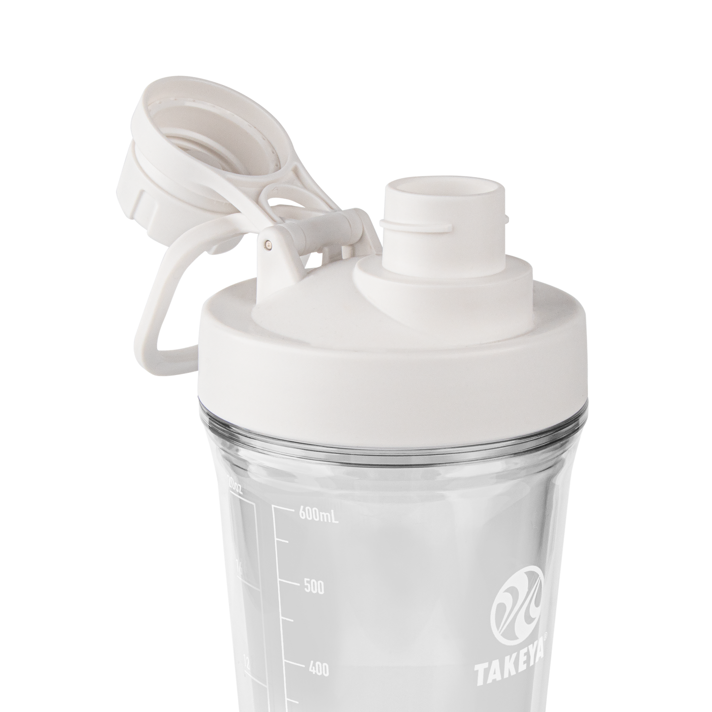 protein-shaker-p2 52524-24oz-Tritan-ProteinShaker-CloudWhite-Open.png