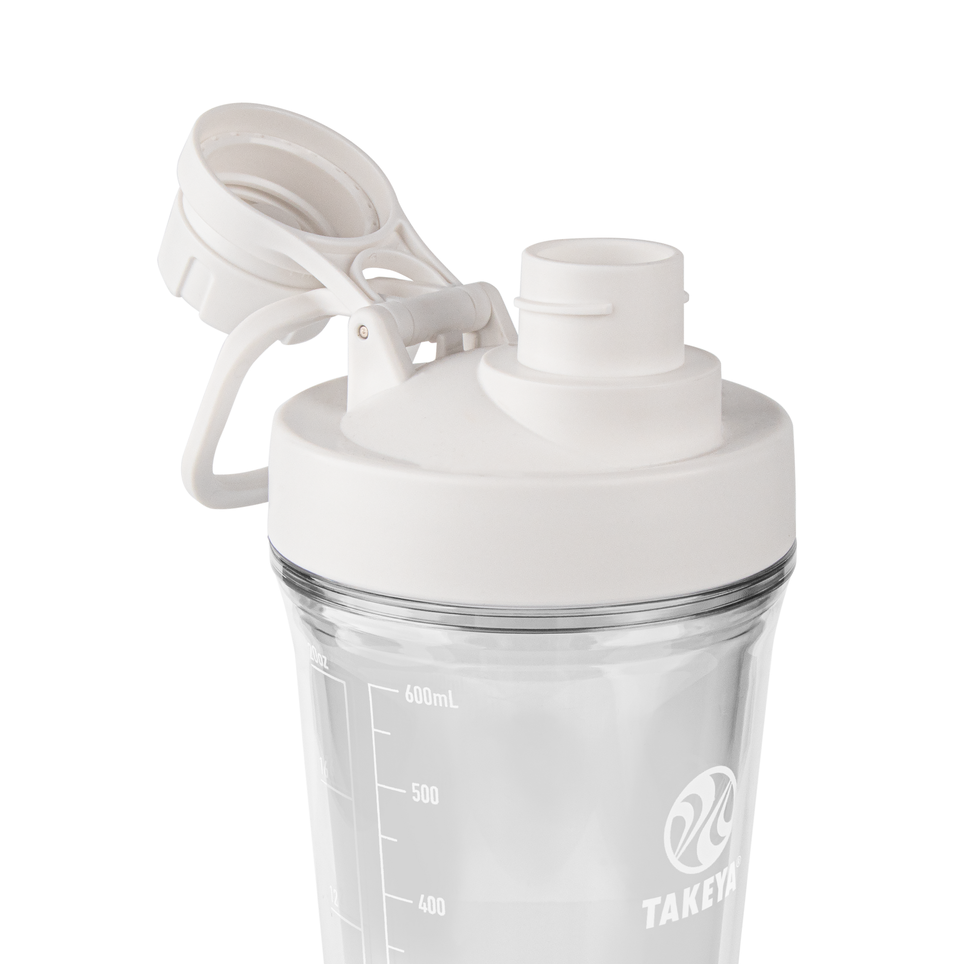 protein-shaker-p2 52524-24oz-Tritan-ProteinShaker-CloudWhite-Open.png