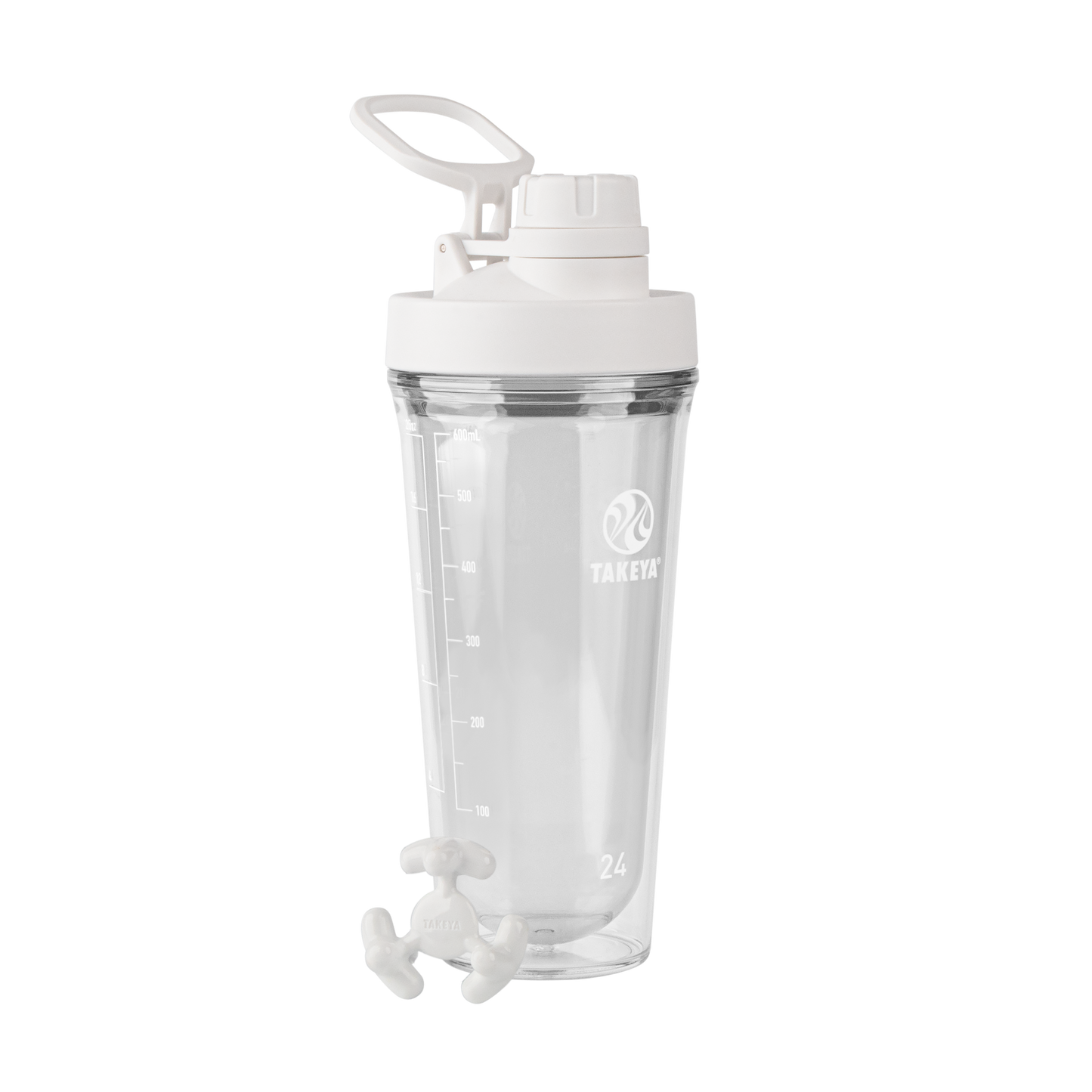 protein-shaker-p2 52524-24oz-Tritan-ProteinShaker-CloudWhite-WithAgitator.png