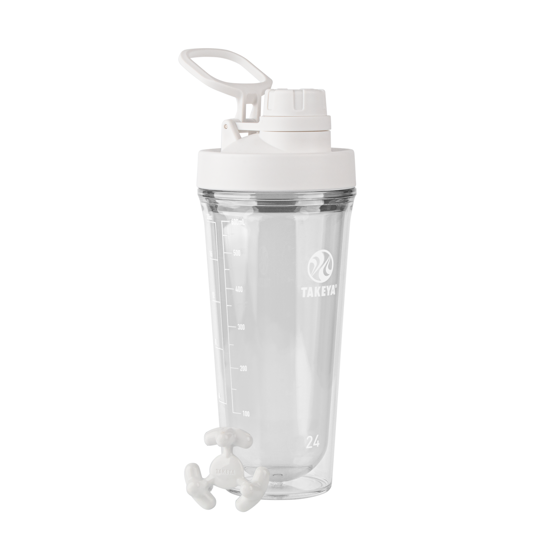 protein-shaker-p2 52524-24oz-Tritan-ProteinShaker-CloudWhite-WithAgitator.png