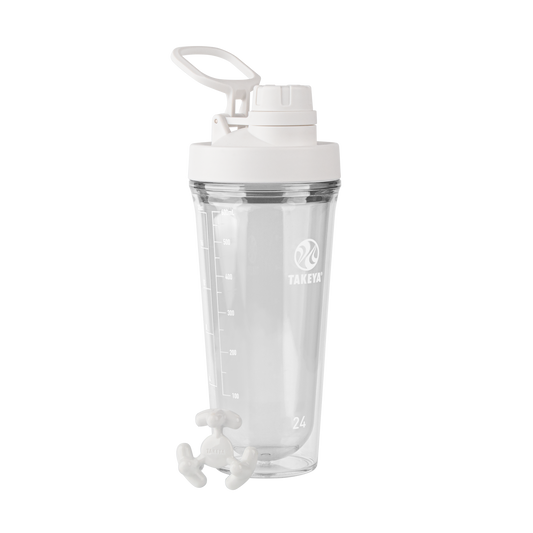 protein-shaker-p2 52524-24oz-Tritan-ProteinShaker-CloudWhite-WithAgitator.png