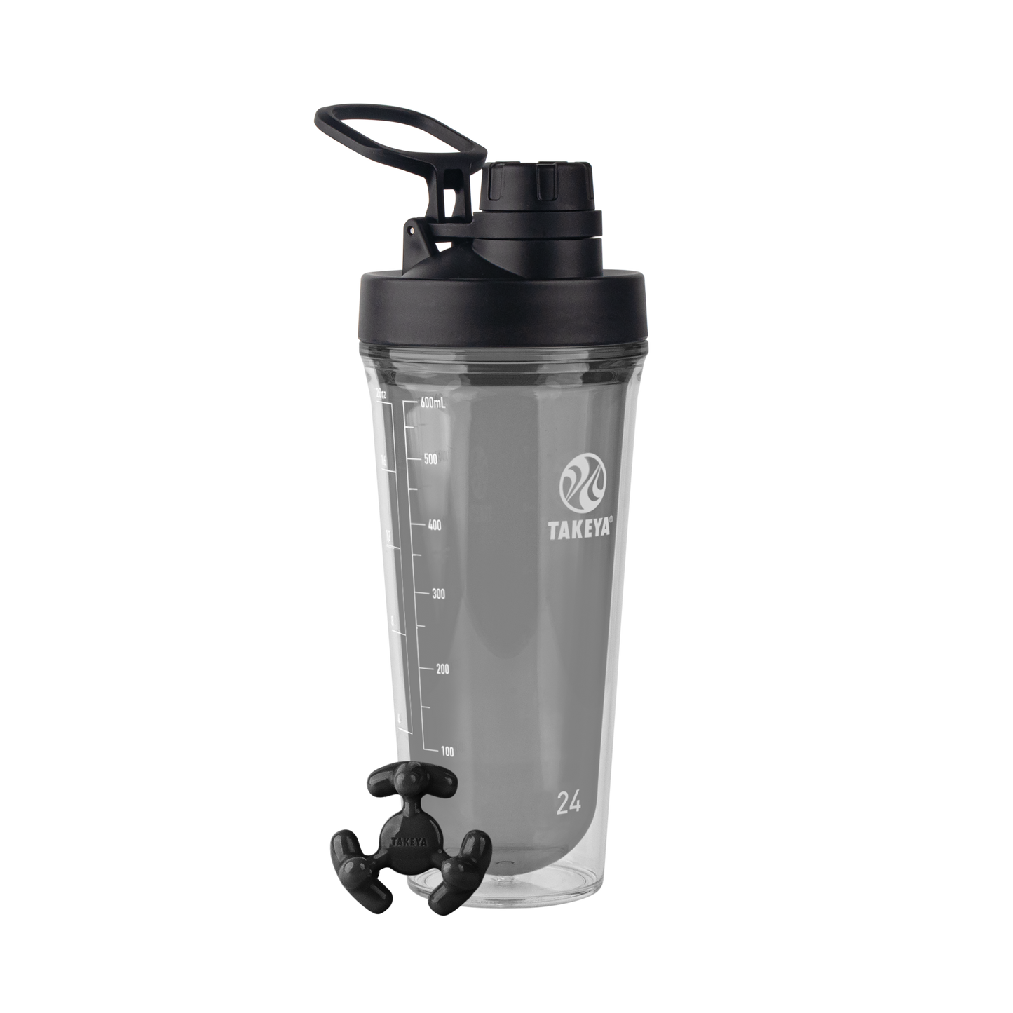 protein-shaker-p2 52525-24oz-Tritan-ProteinShaker-StormyBlack-WithAgitator.png