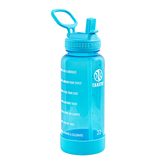 tritan-motivational-water-bottle-with-straw-lid-s2 52538-Tritan-Straw-Motivational-32-BreezyBlue-frontangle.png