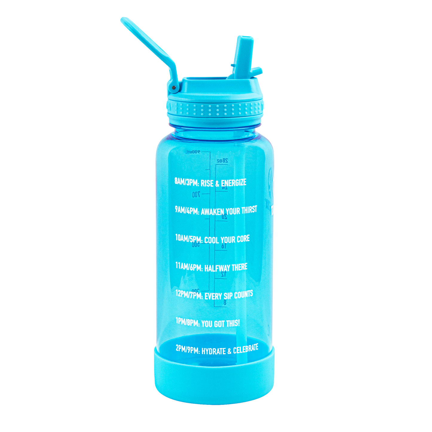tritan-motivational-water-bottle-with-straw-lid-s2 52538-Tritan-Straw-Motivational-32-BreezyBlue-left.png