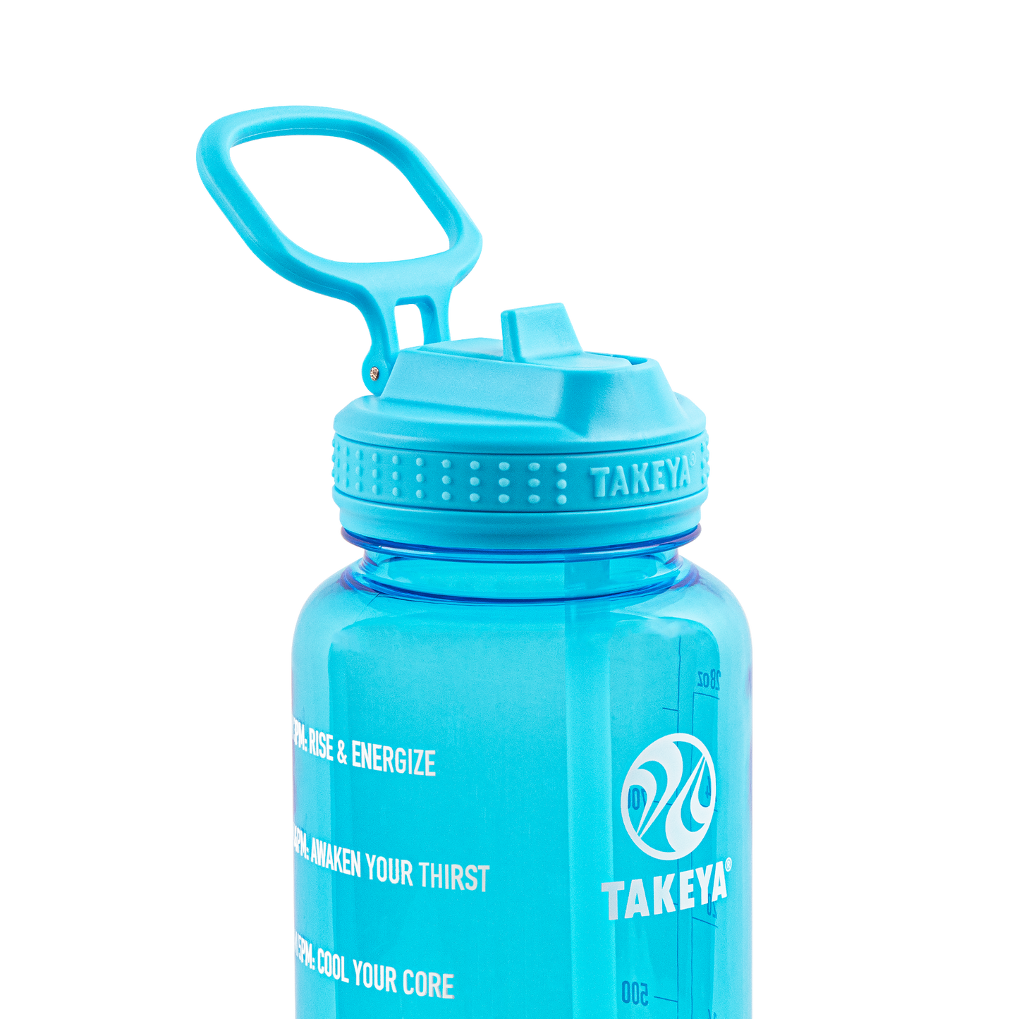 tritan-motivational-water-bottle-with-straw-lid-s2 52538-Tritan-Straw-Motivational-32-BreezyBlue-lid.png