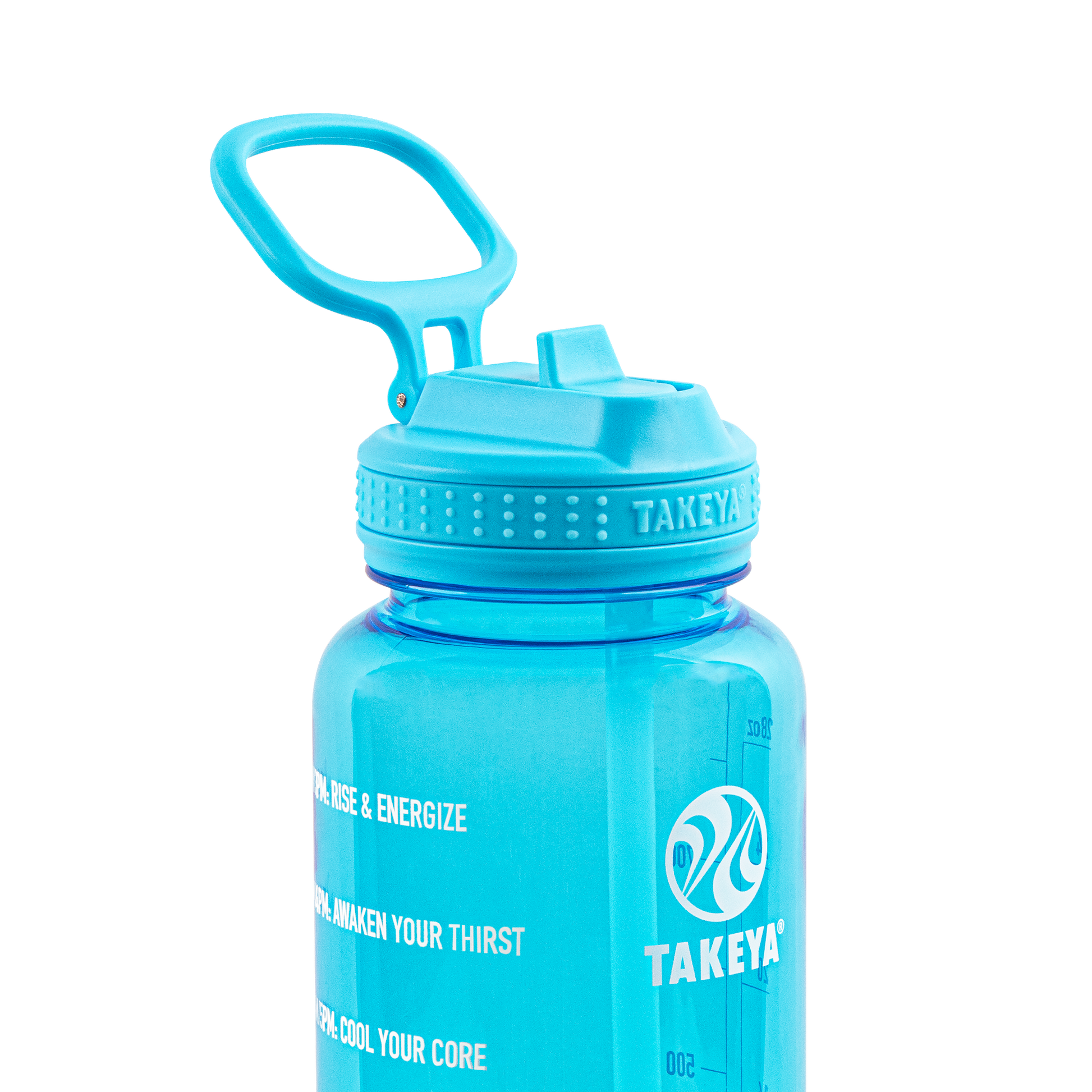 tritan-motivational-water-bottle-with-straw-lid-s2 52538-Tritan-Straw-Motivational-32-BreezyBlue-lid.png