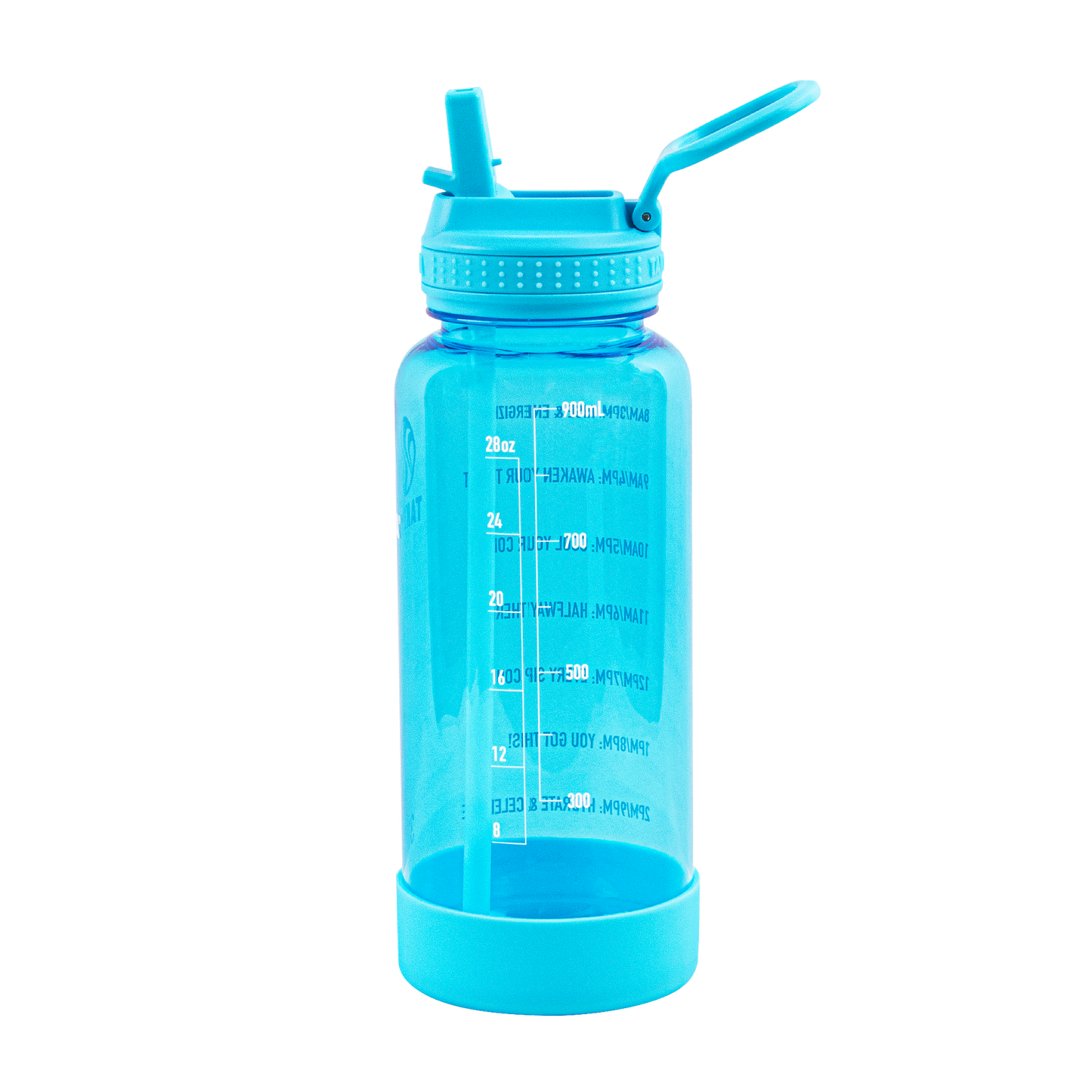 tritan-motivational-water-bottle-with-straw-lid-s2 52538-Tritan-Straw-Motivational-32-BreezyBlue-right.png