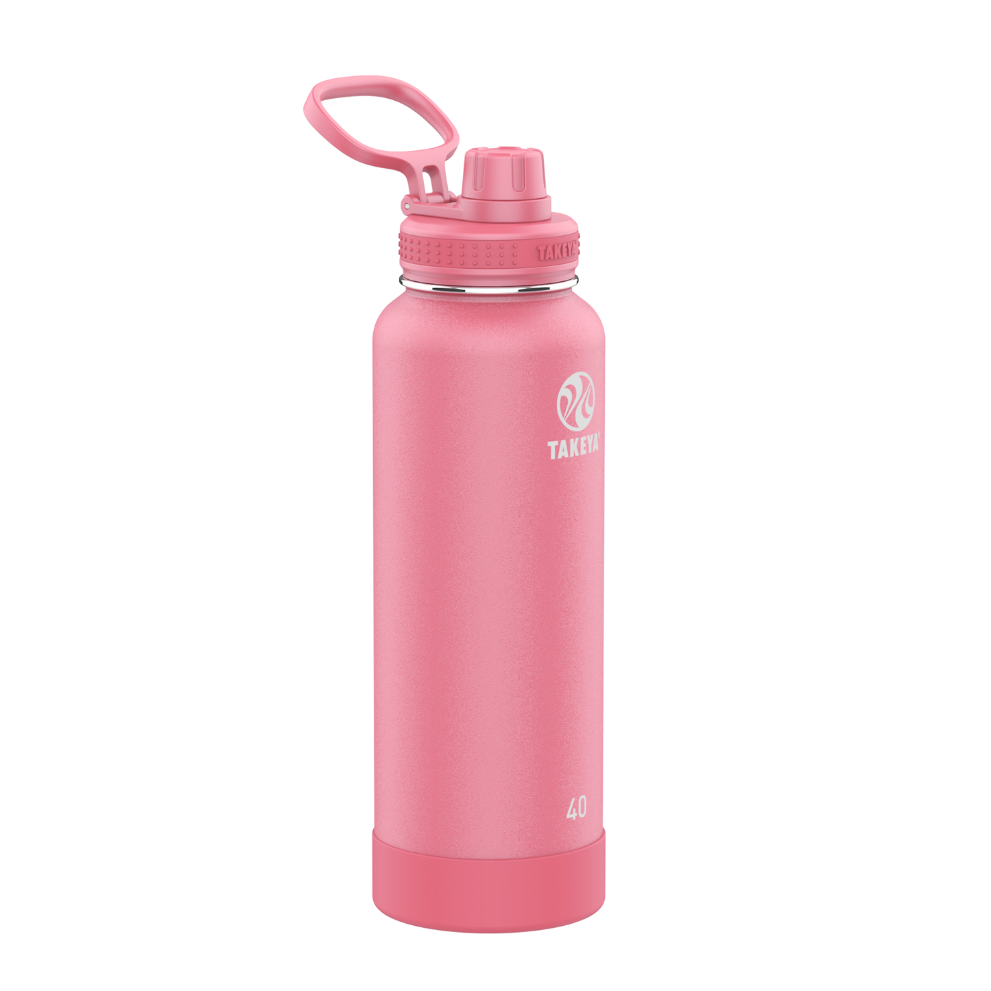 actives-water-bottle-with-spout-lid-s5 54148-Actives-Spout-40-PinkMimosa-angle.png