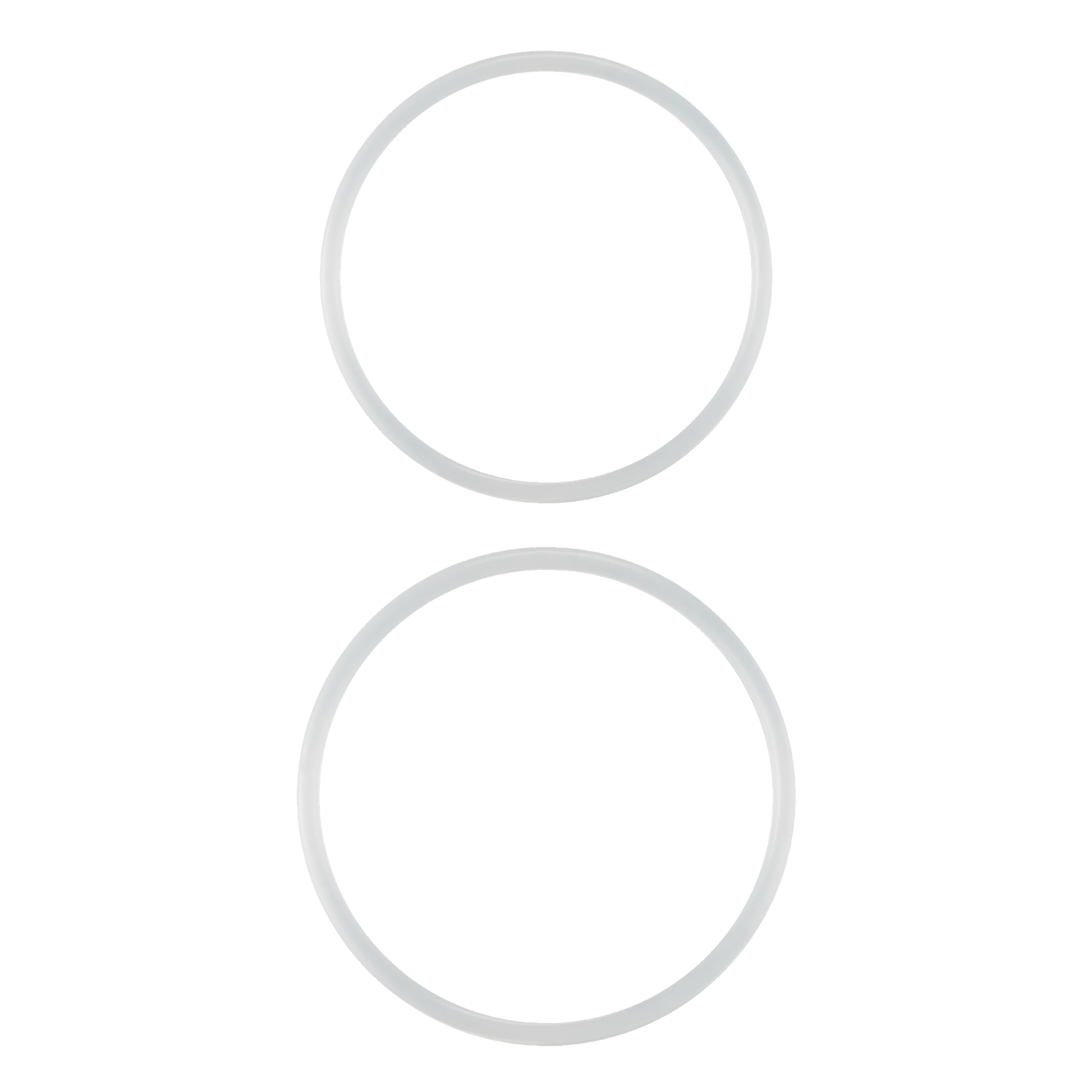 pitcher-lid-o-ring-2-pack-y1 81025-Pitcher_O-ring_Set.png