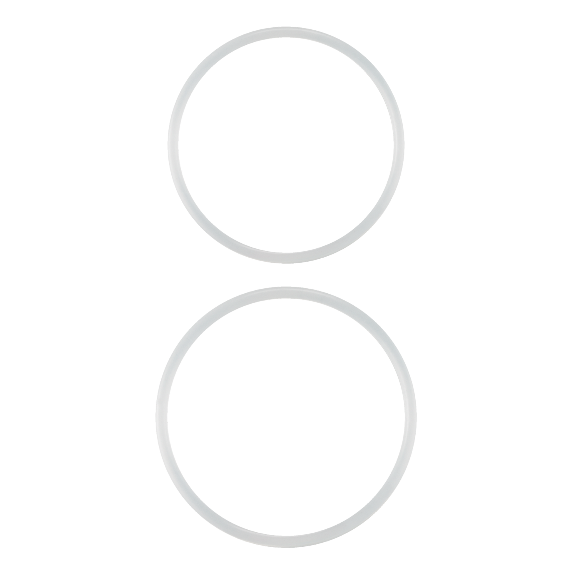 pitcher-lid-o-ring-2-pack-y1 81025-Pitcher_O-ring_Set.png