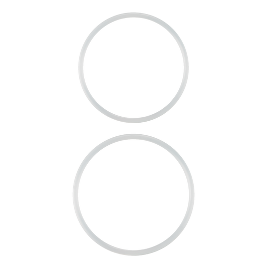 pitcher-lid-o-ring-2-pack-y1 81025-Pitcher_O-ring_Set.png